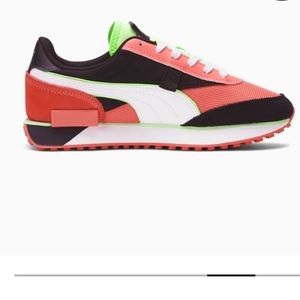 Puma Future Rider Neon Play Pop